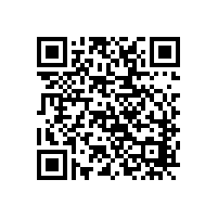 浴室柜安裝-浴室柜安裝詳細(xì)步驟流程