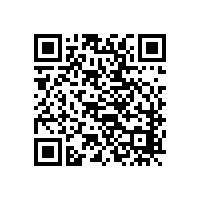 浴室柜廠家排名：浴室柜如何選購(gòu)？什么浴室柜性價(jià)比高？