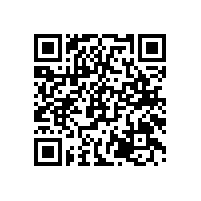 浴室柜定做加盟：浴室鏡上裝個吊柜，為啥我沒早想到？