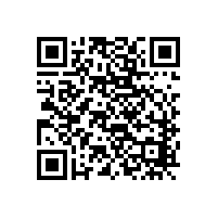浴室柜工廠風(fēng)格，集成浴室柜的研發(fā)到普及過程