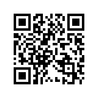 浴室柜高度一般多高