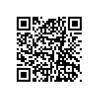 浴室柜加盟生產(chǎn)廠家：高顏值+多功能型浴室柜應(yīng)如何設(shè)計(jì)？