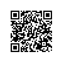 浴室柜品牌加盟：如何設(shè)計(jì)小衛(wèi)生間 ?小衛(wèi)生間的浴室柜設(shè)計(jì)