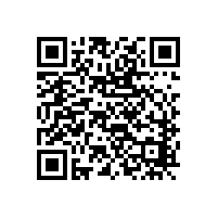 浴室柜十大品牌：家里應該買哪種浴室柜？