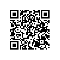 【浴室柜十大品牌】浴室柜定做要注意哪些 浴室柜哪些品牌好