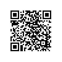 浴室柜什么材質(zhì)比較好