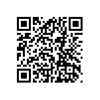 浴室柜下水管安裝步驟及注意事項(xiàng)