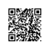 一聲號(hào)令，集結(jié)出發(fā)，深圳左右手團(tuán)隊(duì)濱海團(tuán)建圓滿(mǎn)結(jié)束