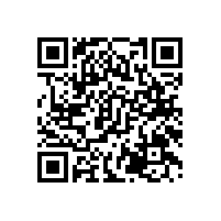 藝術墻漆廠家：藝術墻漆有幾種流派 選購墻漆時這五個誤區(qū)你要懂