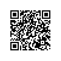 【浴室推拉門】浴室門是鋁合金的好還是木門的好？