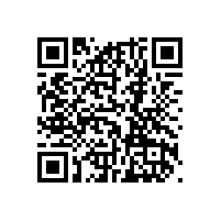 原生態(tài)木護墻板：護墻板選購需要注意什么 護板墻的弊端包括什么