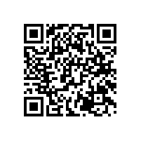 浴室裝飾裝潢：浴室柜的臺面有哪些材質(zhì)