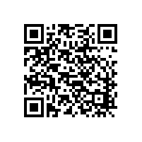 英式裝修風(fēng)格特點(diǎn)：英式風(fēng)格別墅特點(diǎn)有哪些？裝飾中應(yīng)該注意什么？