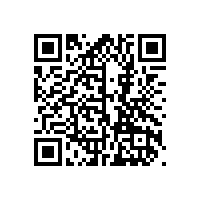 浴室裝修設(shè)計(jì)：分享一些衛(wèi)生間的浴室設(shè)計(jì)