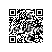 浴室裝修設(shè)計(jì)，領(lǐng)略磚砌淋浴房的美！