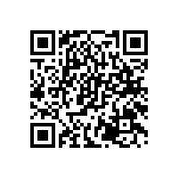 浴室裝修設(shè)計(jì)效果圖：浴室如此裝修？與自然無(wú)縫接觸！
