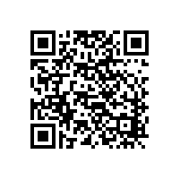 浴室裝修設(shè)計：巖板浴室柜和陶瓷浴柜哪個好?