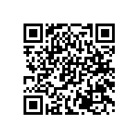 浴室裝修設(shè)計：浴室柜有哪些分類？不同種類浴室柜對裝修條件有要求嗎？