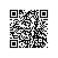 浴室裝修效果圖：你知道淋浴房石材擋水條的重要性嗎？又該如何安裝?