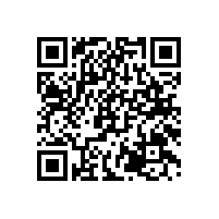 浴室裝修效果圖：浴室家具這樣保養(yǎng)，水汽根本沒縫鉆
