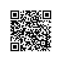 【煙臺辦公窗簾】如何定制辦公室窗簾，辦公室窗簾的選材流程