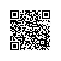 煙臺防盜門改裝，如何保養(yǎng)你家的防盜門？