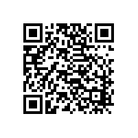 陽(yáng)臺(tái)防腐木花架的風(fēng)格有哪些