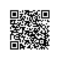 陽臺防護欄設(shè)計：陽臺如何裝飾？陽臺裝修有什么技巧？