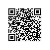 陽臺(tái)柜怎么設(shè)計(jì)比較實(shí)用？