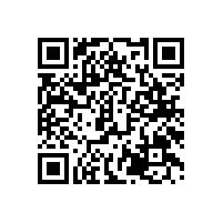 【櫻桃木地板價格】桃木地板到底好不好？怎樣選購桃木地板？