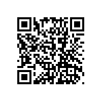 【櫻桃木地板價(jià)格】桃木地板到底好不好？怎樣選購(gòu)桃木地板？