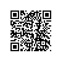 液體墻紙加盟：你會做墻紙的清潔維護嗎？