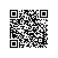 液體墻紙漆：一家一裝飾液體墻紙的裝修禁忌