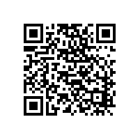 煙臺實(shí)木家具哪家好？手把手教你保養(yǎng)紅木家具！