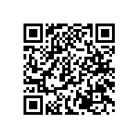 煙臺實木門安裝：實木門是什么材質(zhì)做成的？