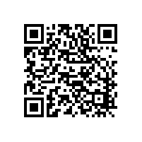 煙臺實木門安裝：什么是實木門 實木門材料有哪些種類