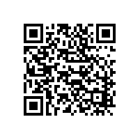 煙臺(tái)實(shí)木門(mén)批發(fā);實(shí)木門(mén)與實(shí)木復(fù)合門(mén)的區(qū)別？