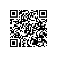 【煙臺(tái)實(shí)木門十大品牌】實(shí)木門安裝規(guī)范，實(shí)木門安裝價(jià)格多少錢一個(gè)?