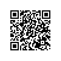 一套榻榻米床和衣柜要多少錢