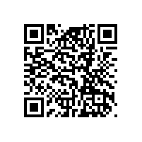 一文為你解說：家具安裝平臺哪個比較可靠？