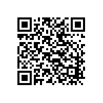 隱形門(mén)裝修效果圖，私密空間的最好防護(hù)線(xiàn)