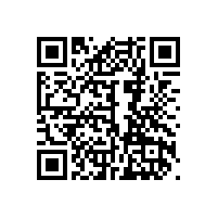 隱形門裝修效果圖：隱形門安裝需要注意哪些？