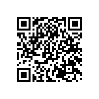 圓形容聲吊頂：竹木纖維板吊頂效果圖，竹木纖維板吊頂好嗎？