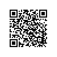 樣樣精通的安裝師傅，來一個嗎？