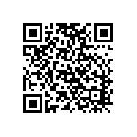 陰雨天安裝家具需要注意什么？