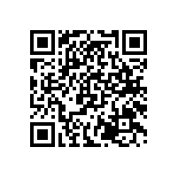 億元新程，再征200城——左右手首批城市合伙人正式成立！