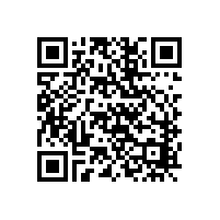 與智者為伍，與善者同行—左右手創(chuàng)始人南雄助學(xué)之行