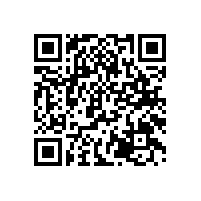 找安裝師傅安裝柜子多少錢