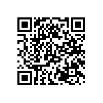 長春辦公家具設(shè)計：驗收定制現(xiàn)代辦公家具時需要注意哪些方面呢？