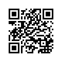 做櫥柜安裝工累嗎？